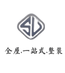 达日县顺利装修公司