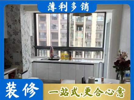 达日县定制衣柜鞋柜餐边柜23.jpg